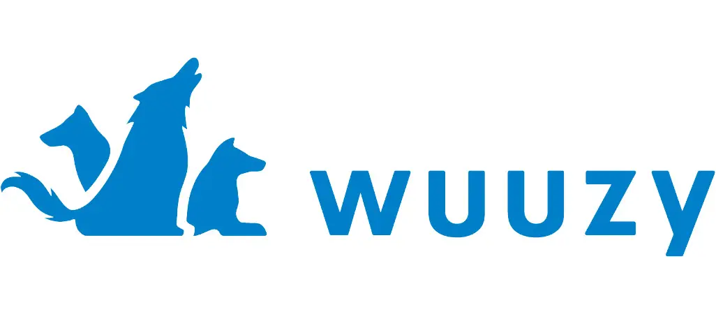 wuuzy
