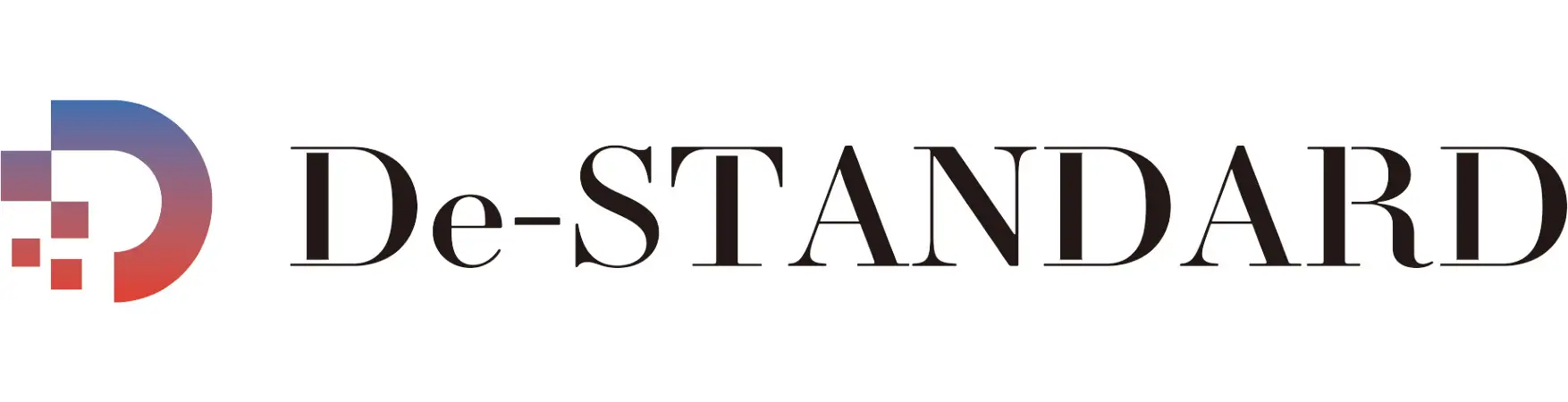 De-STANDARD
