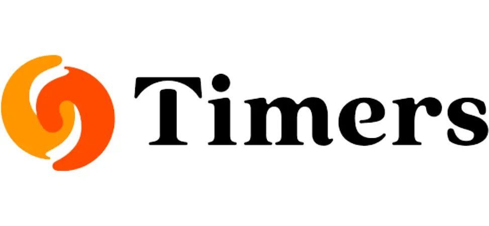 Timers