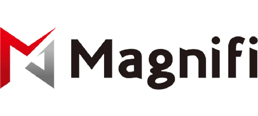 Magnifi