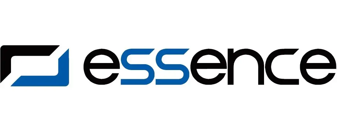 essence