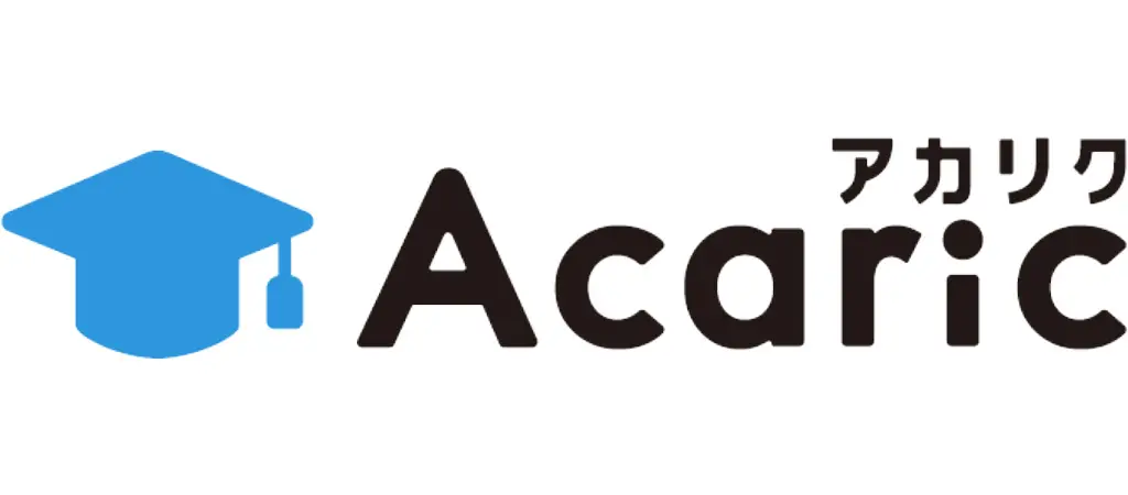 アカリク