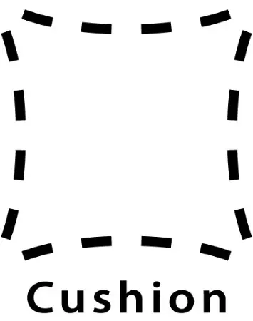 Cushion