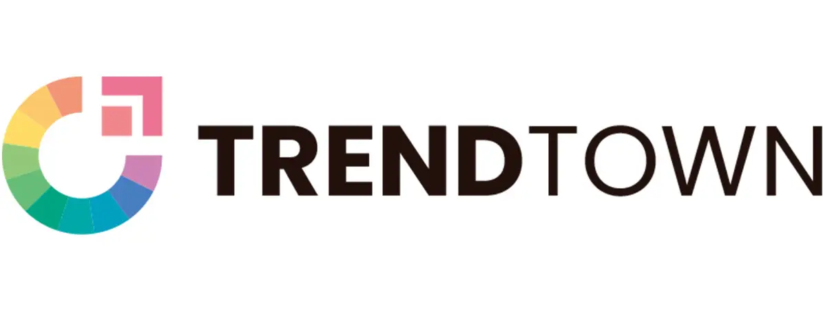 TRENDTOWN
