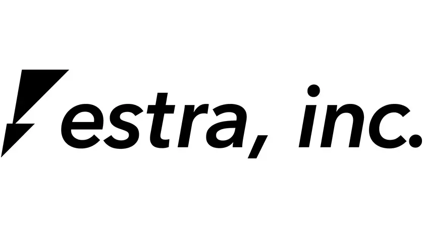 estra, inc.