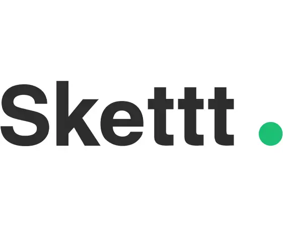 Skettt.