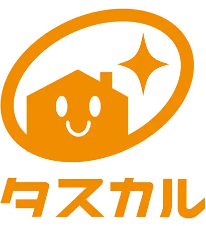 タスカル