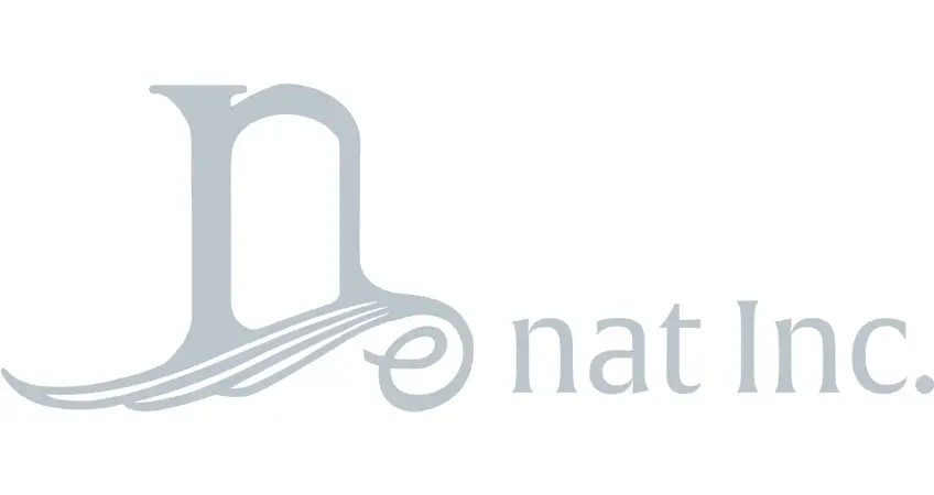 nat Inc.