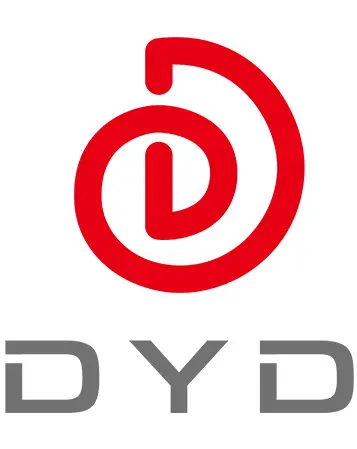DYD