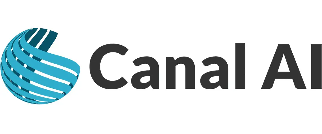 Canal AI