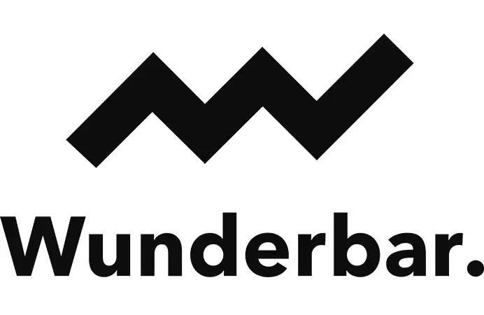Wunderbar.