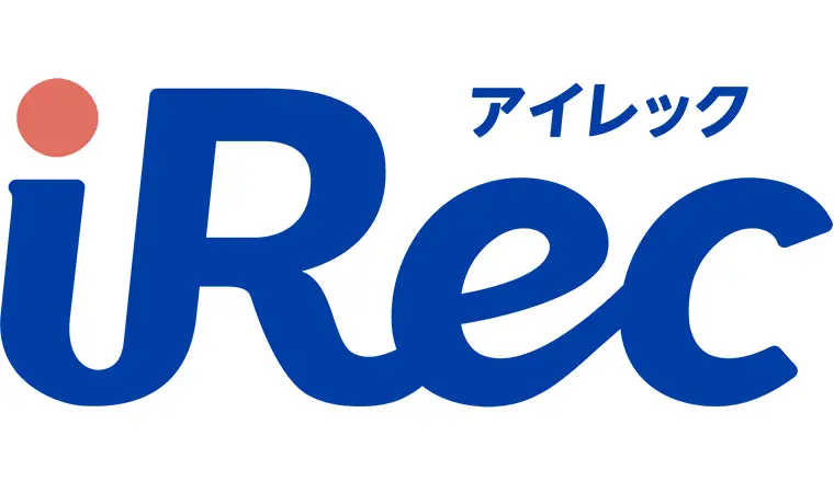 アイレック