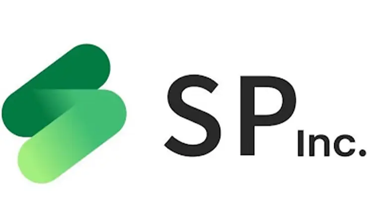 SP INC.