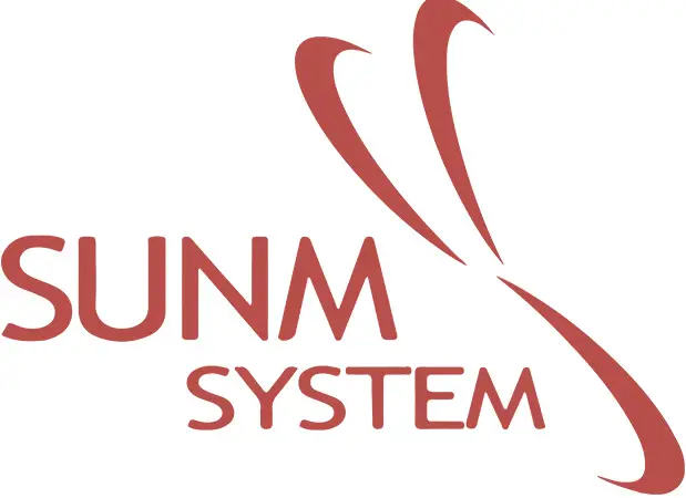 SUNM SYSTEM