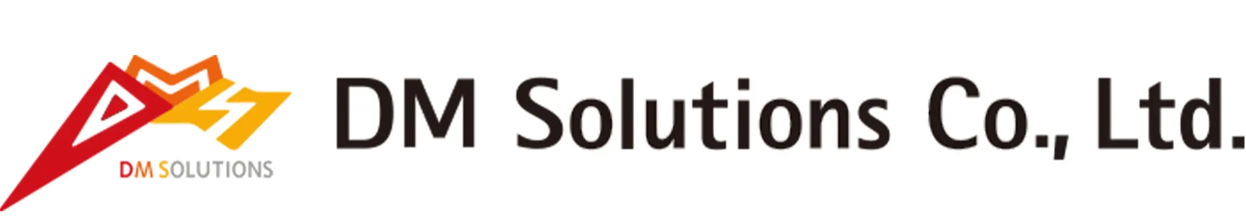 DM Solutions CO., LTD